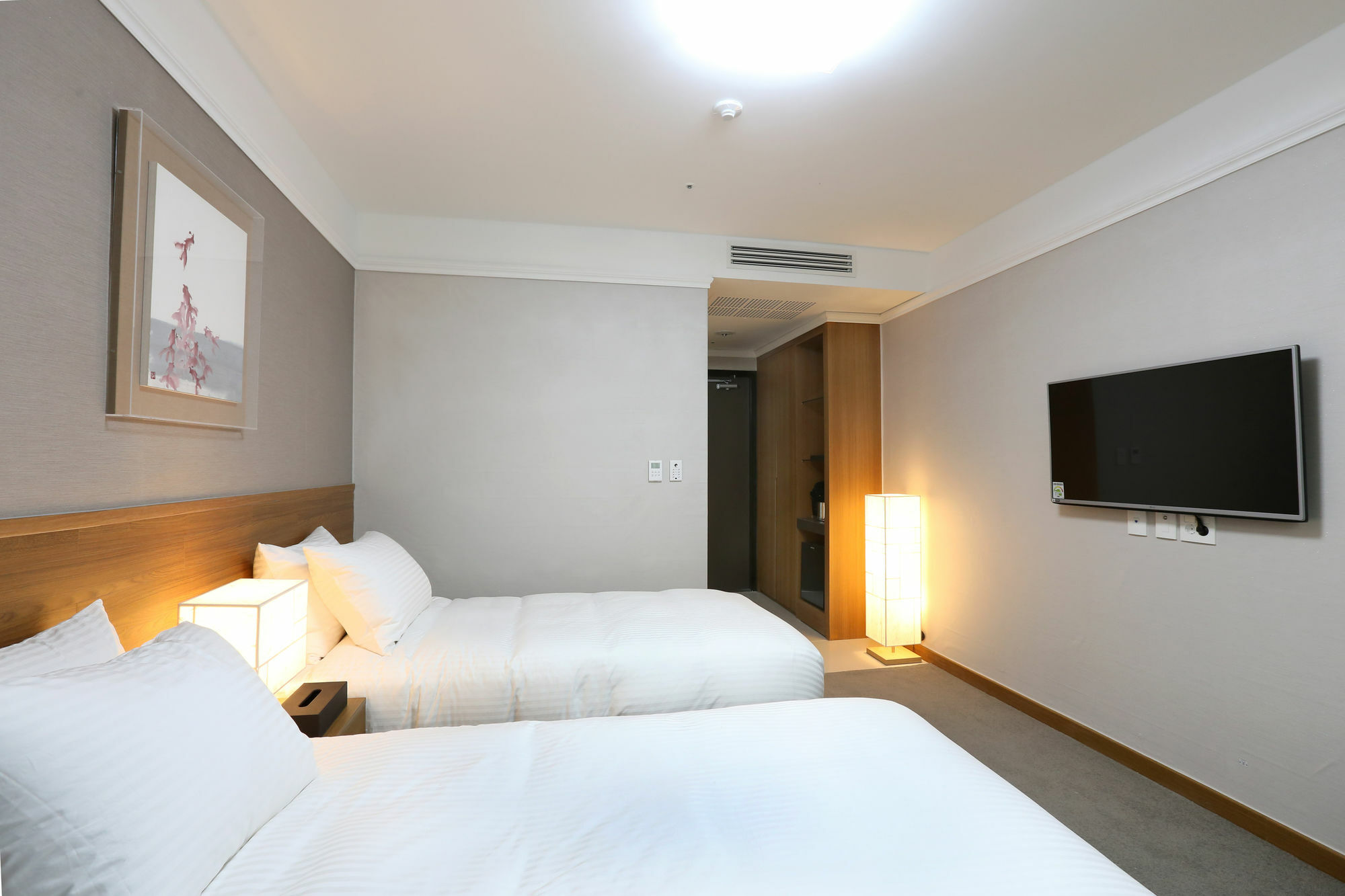 Benikea Premier Hotel Dongdaemun Seoul Exteriör bild
