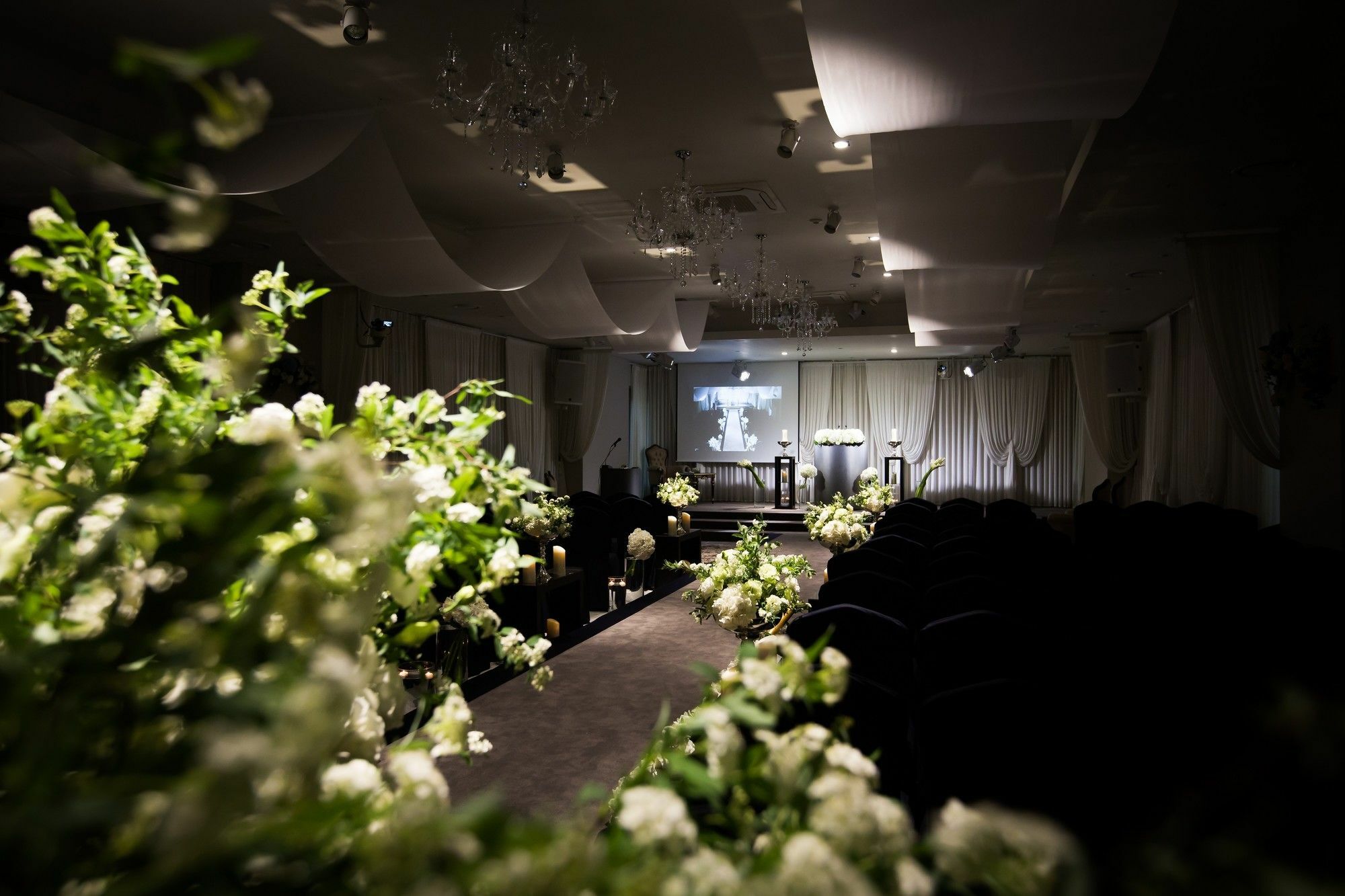 Benikea Premier Hotel Dongdaemun Seoul Exteriör bild